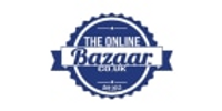 The Online Bazaar UK coupons